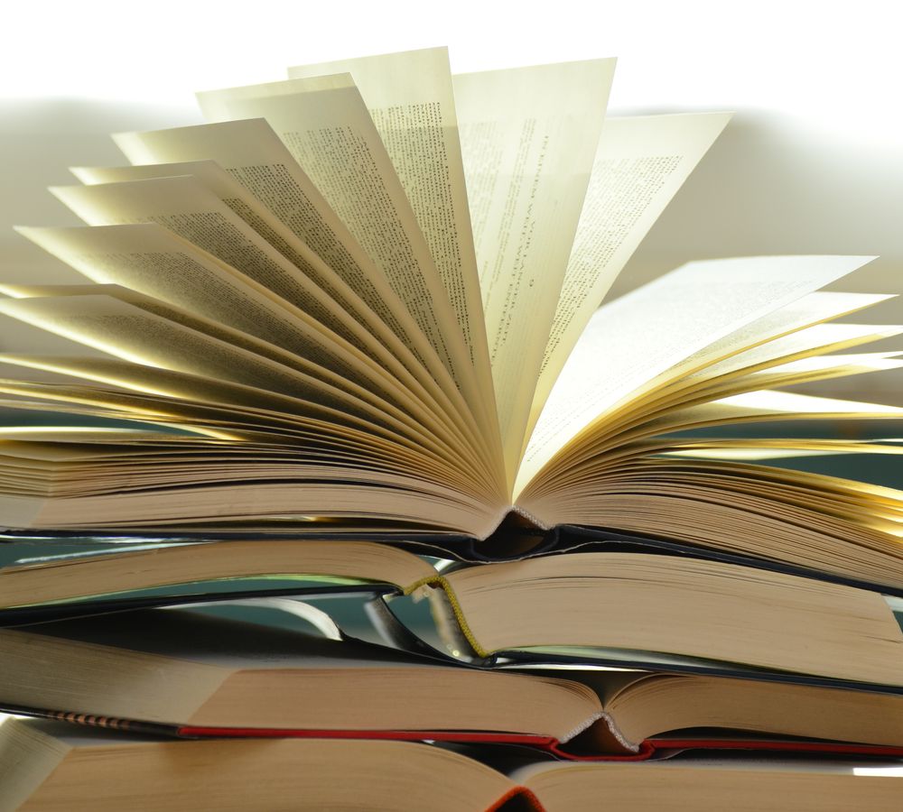 books-book-pages-read-literature-159866-1